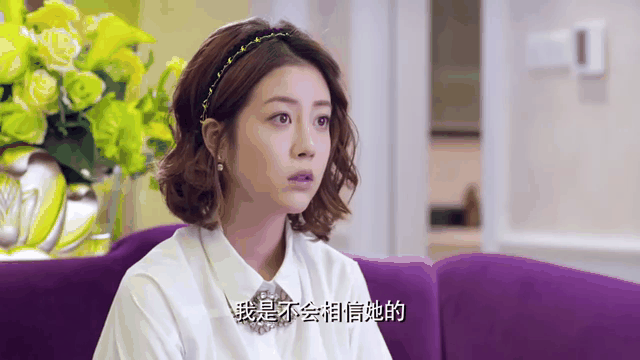 你是我的姐妹剧情介绍(你是我的姐妹电视剧内容简介)