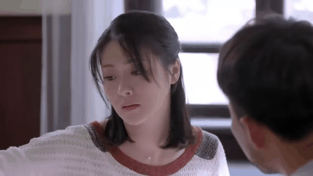 真心想让你幸福剧情介绍(电视剧真心想让你幸福剧情介绍)