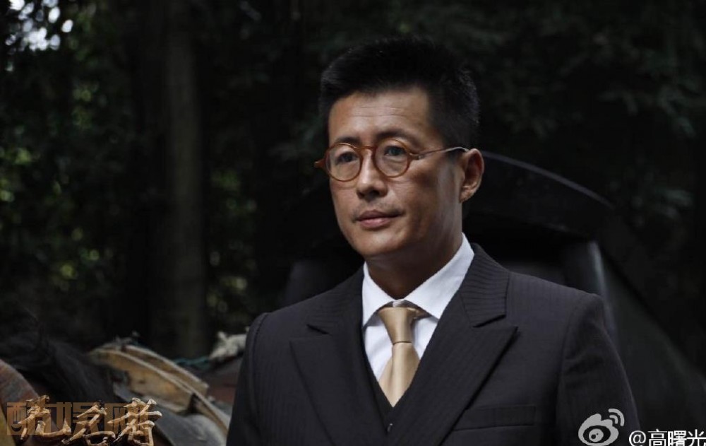 无名者剧情介绍(无名者剧情介绍赵元初)