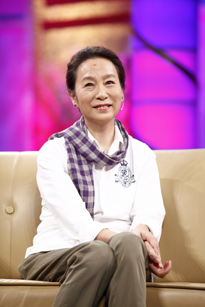 奚美娟主演的电视剧(奚美娟主演的电视剧执行)