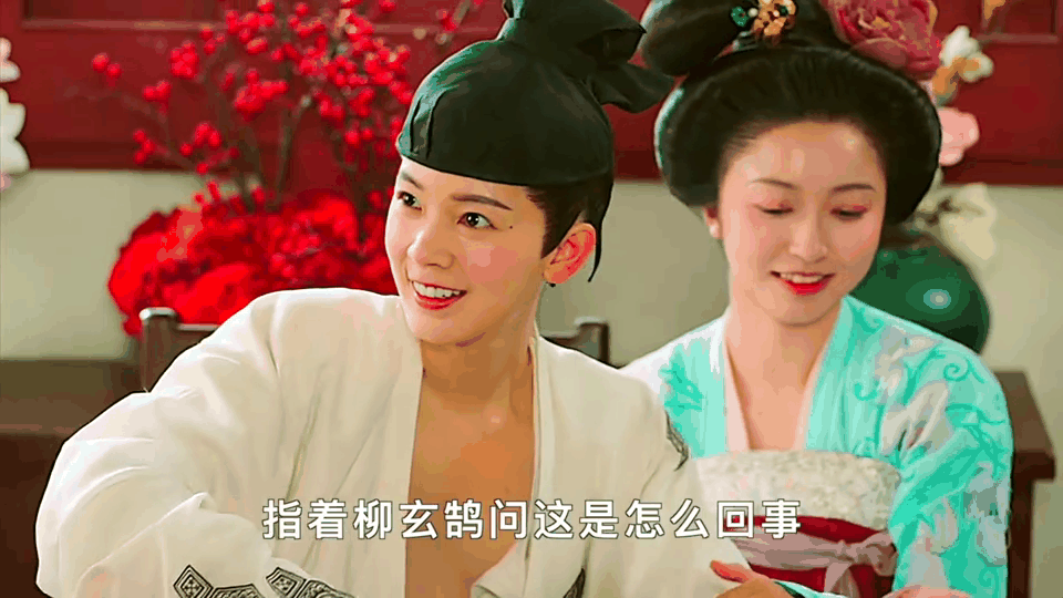 无心法师3剧情介绍(无心法师3剧情介绍全20集)