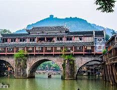 风雨雕花楼剧情介绍(140集分集剧情介绍)