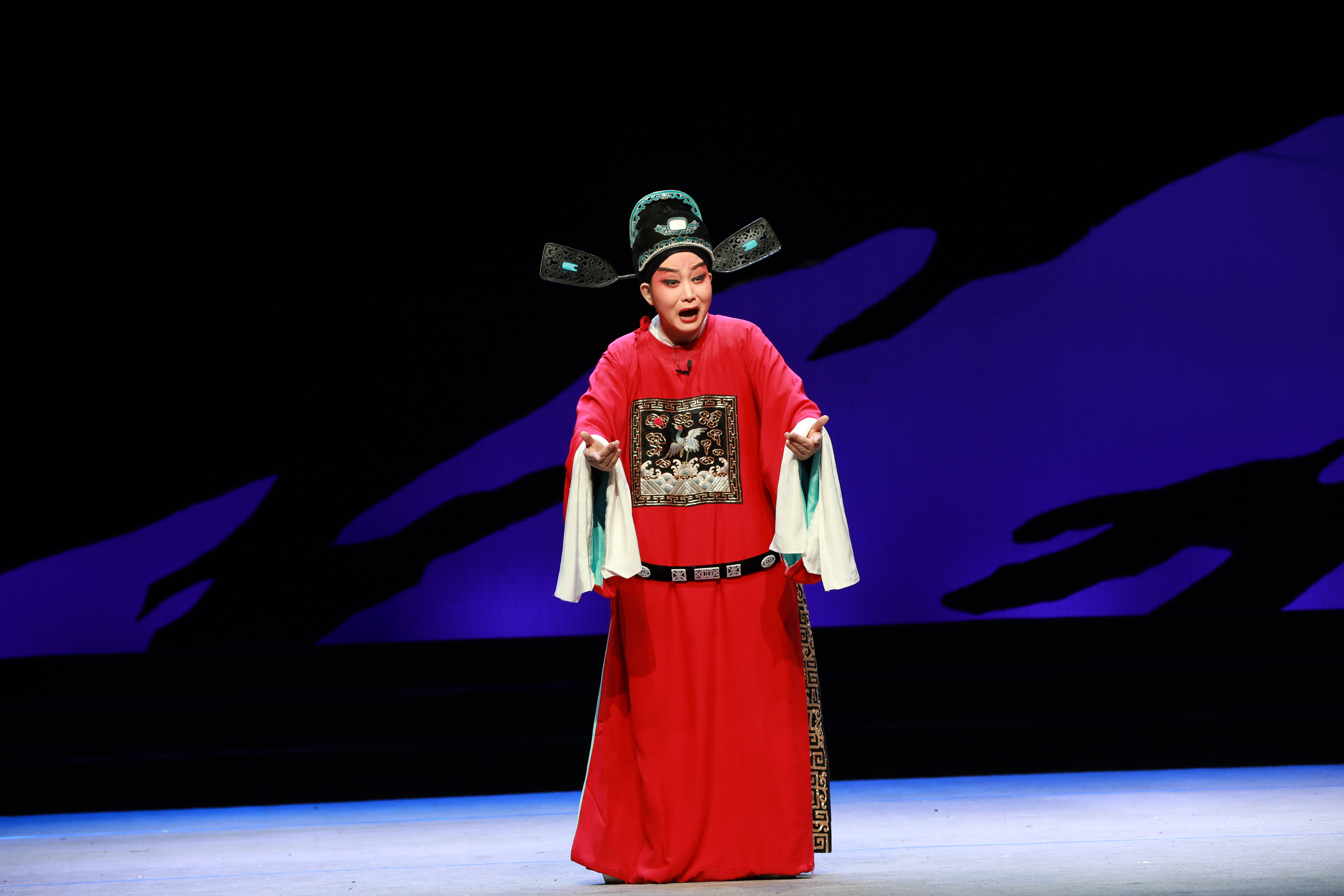 周仁回府剧情介绍(周仁回府剧情介绍共多少集)