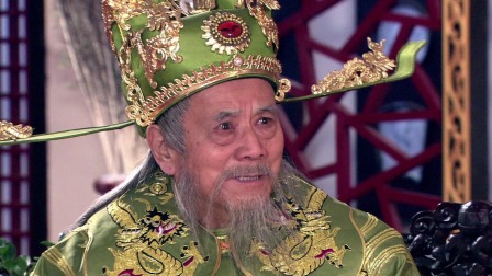 包青天之碧血丹心剧情分集介绍(包青天之碧血丹心全部剧情免费介绍)
