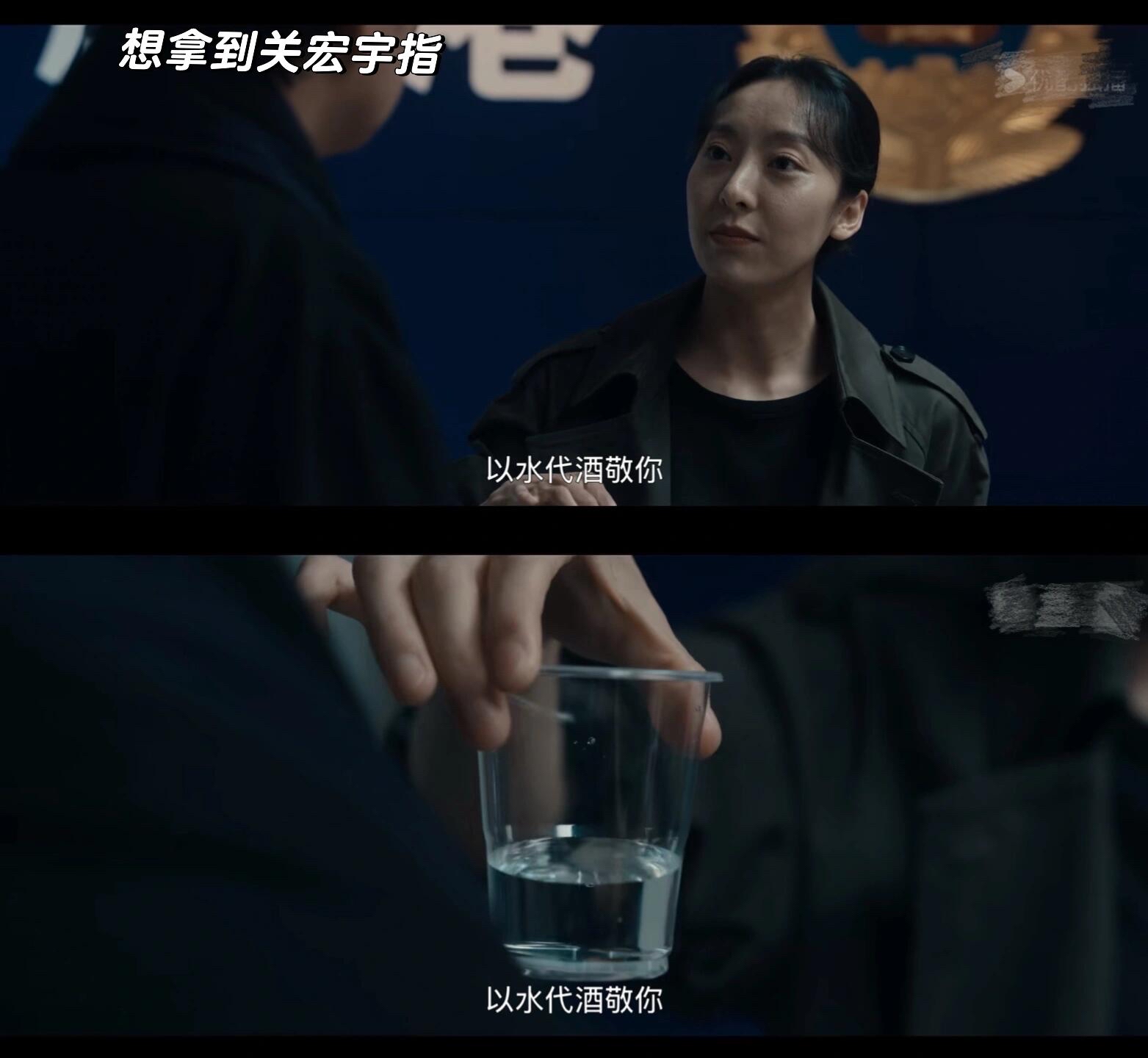 电视剧破晓剧情介绍(电视剧破晓剧情介绍演员)