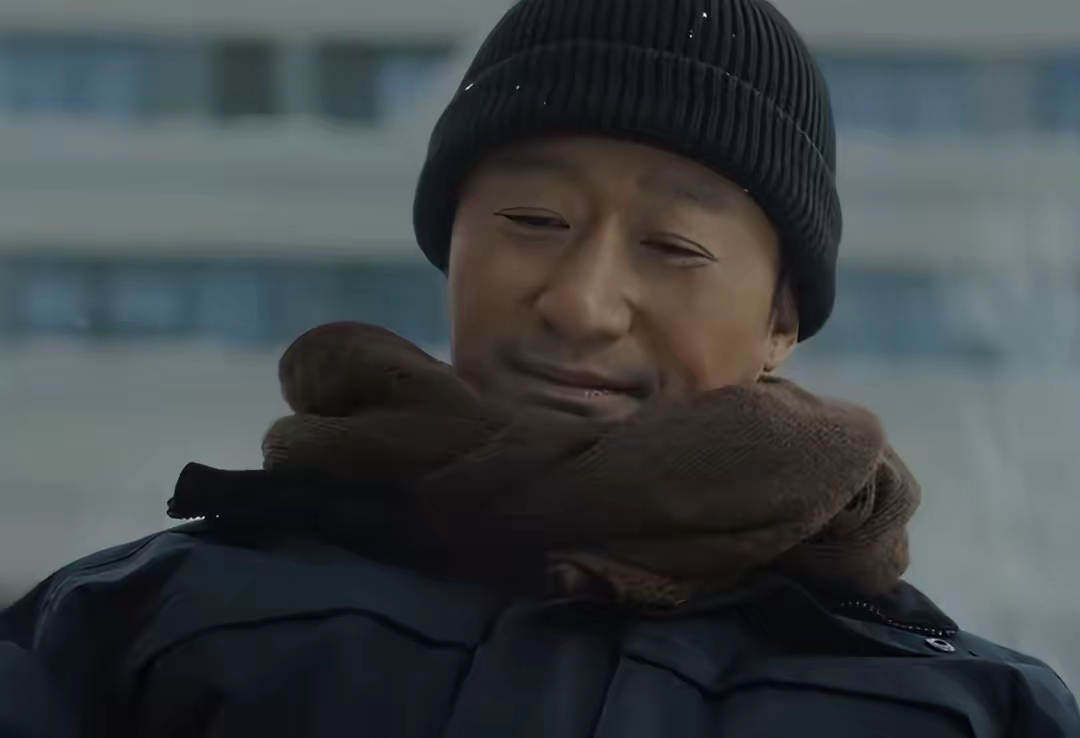 狙击手剧情介绍(狙击手电视剧内容简介)