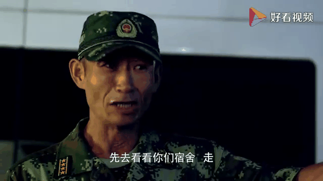 利刃出击剧情介绍(电视剧利刃出击剧情)
