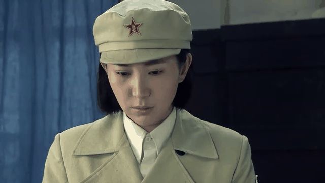 红箭电视剧剧情介绍(红箭电视剧剧情介绍箭)