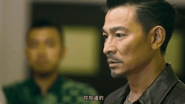 扫毒2剧情详细介绍(扫毒2剧情详细介绍分集)