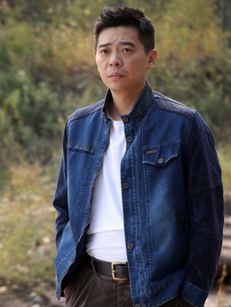 初婚剧情介绍(初婚剧情介绍陈增强结局)