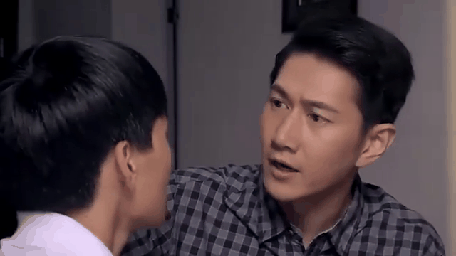 我的仨爸两妈剧情介绍(我的三爸两妈的剧情简介)