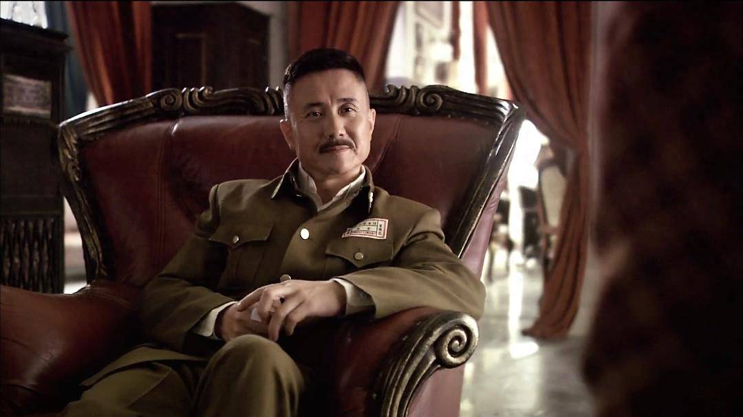 谍变1939剧情介绍(电视剧谍变1939剧情介绍)