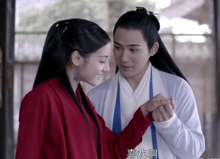 烈火如歌剧情介绍(烈火如歌剧情介绍结局)