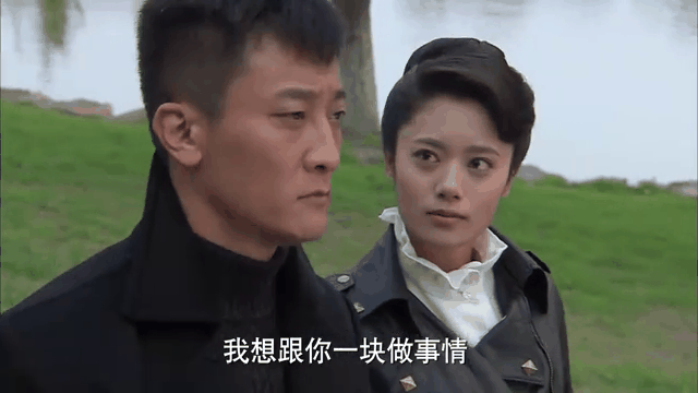 枪侠电视剧剧情介绍(142集分集剧情介绍)