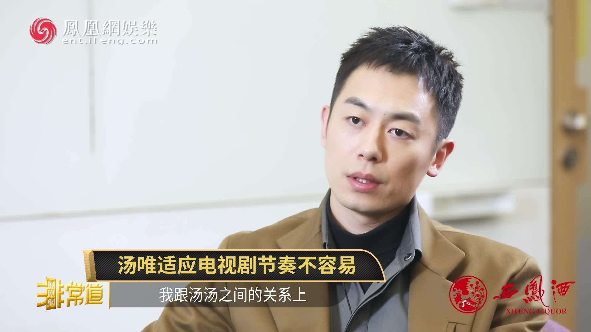 朱亚文主演的电视剧(马伊琍朱亚文主演的电视剧)
