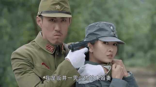 电视剧锻刀剧情介绍(142集分集剧情介绍)
