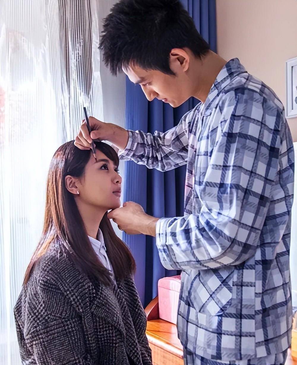 灵魂摆渡剧情介绍(灵魂摆渡所有剧情介绍)