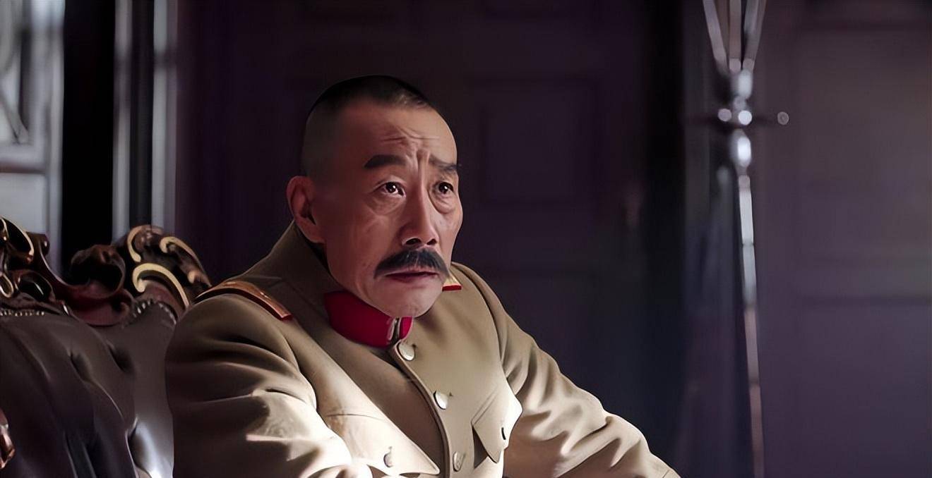 李雪健主演的电视剧(李雪健主演的电视剧父爱如山)
