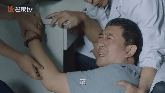 装台剧情介绍(装台剧情介绍尤勇)