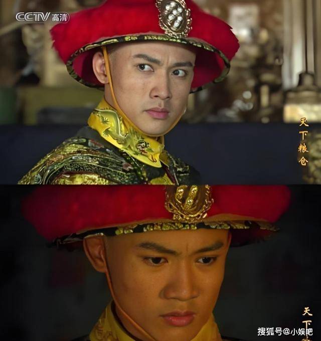聂远主演的电视剧(毛俊杰聂远主演的电视剧)