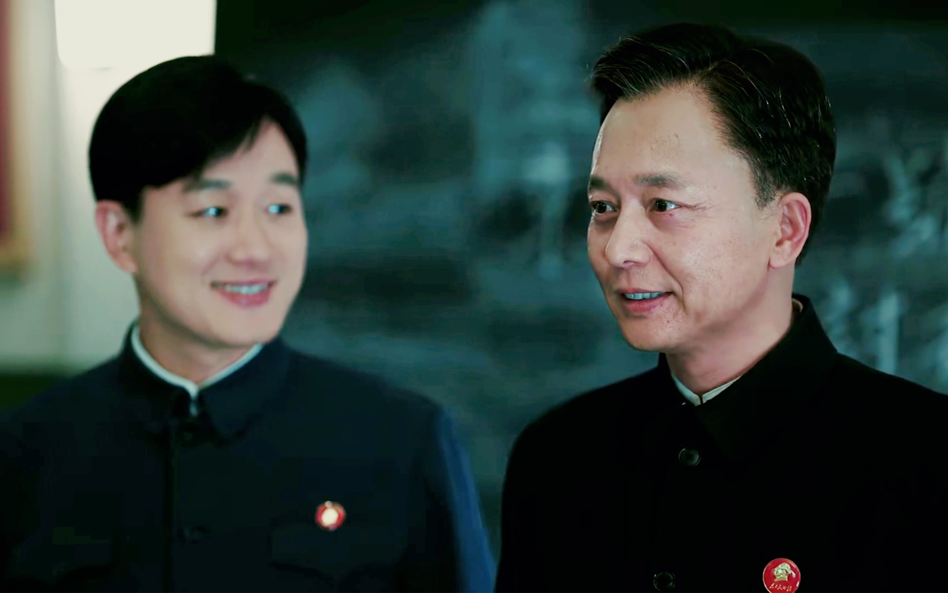 功勋电视剧剧情介绍(功勋电视剧剧情介绍柳云龙)