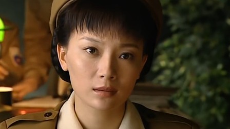 马跃主演的电视剧(马跃主演的电视剧公安局长)