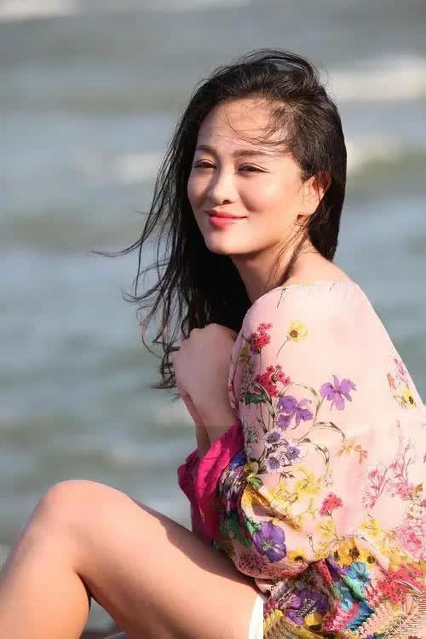 碧游仙子的扮演者_碧游仙子的扮演者电视剧