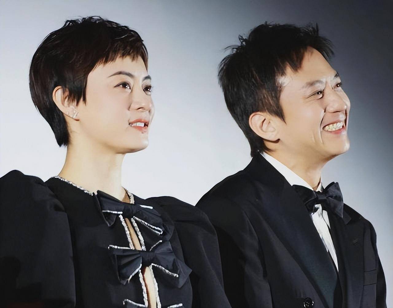 邓超孙俪主演的电视剧_邓超孙俪主演的电视剧大全免费观看