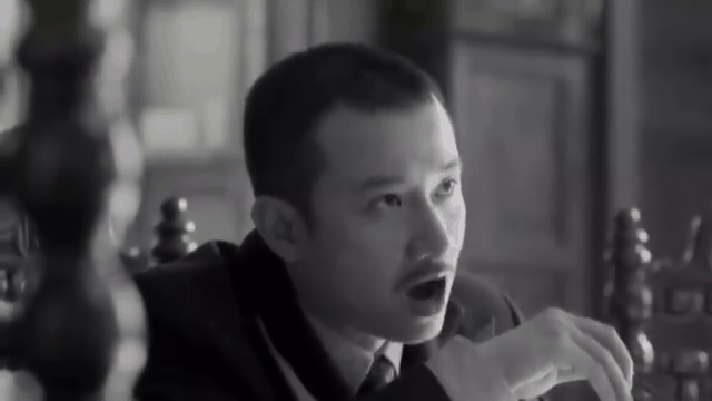 谷瑞玉扮演者_谷瑞玉 扮演者