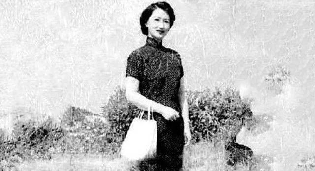 谷瑞玉扮演者_谷瑞玉 扮演者