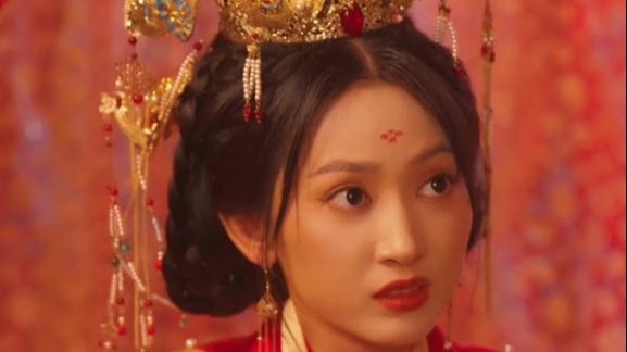 穿越之我在古代拆盲盒_穿越之我在古代拆盲盒短剧免费观看