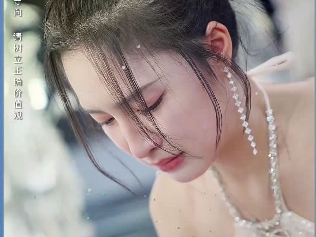 踹掉前夫后，大小姐在娱乐圈独美_踹掉前夫后,大小姐在娱乐圈独美免费