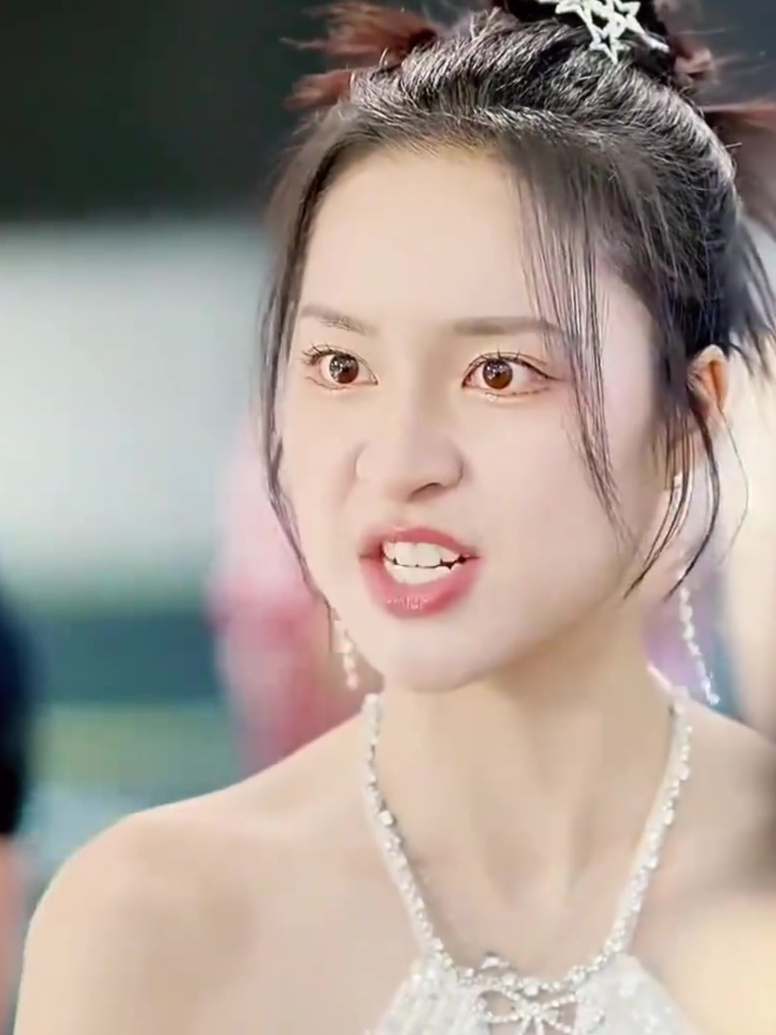 踹掉前夫后，大小姐在娱乐圈独美_踹掉前夫后,大小姐在娱乐圈独美免费