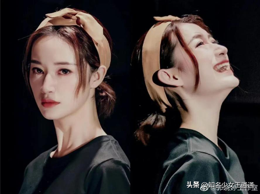 温实初扮演者_温实初扮演者张晓龙结婚了吗