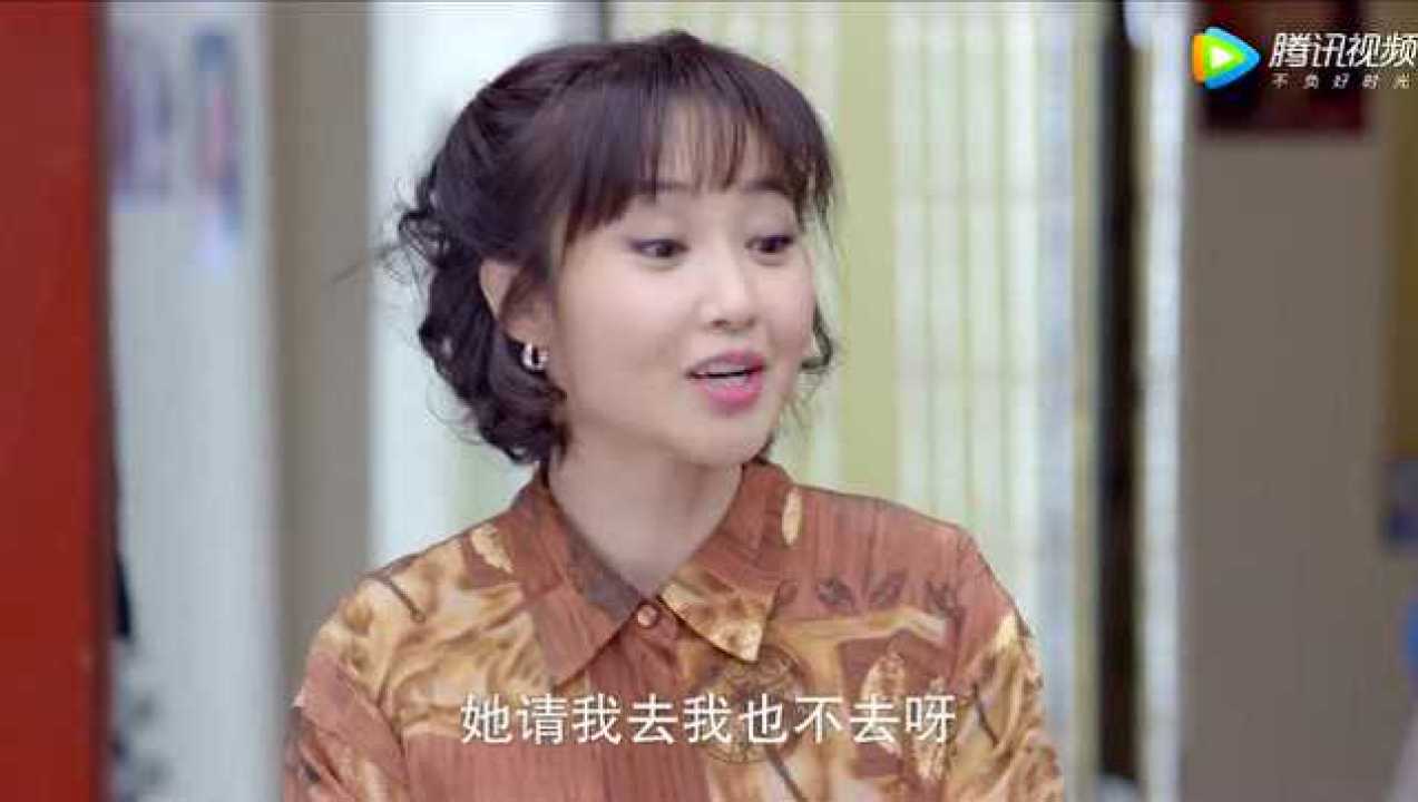 黄大妮分集剧情介绍_黄大妮连续剧剧情介绍
