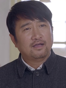 黄大妮分集剧情介绍_黄大妮连续剧剧情介绍