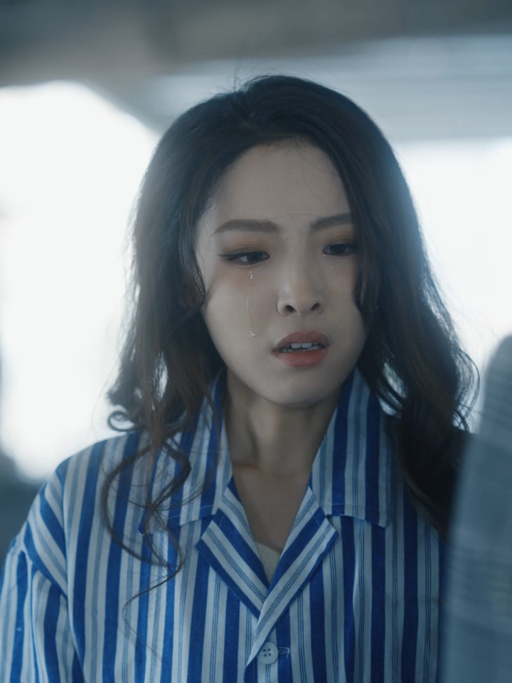 乘风破浪的离婚$大小姐她不装了_乘风破浪的离婚大小姐她不装了短剧演员表