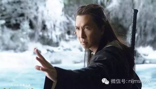藏龙2银龙出水_银龙潜底什么意思