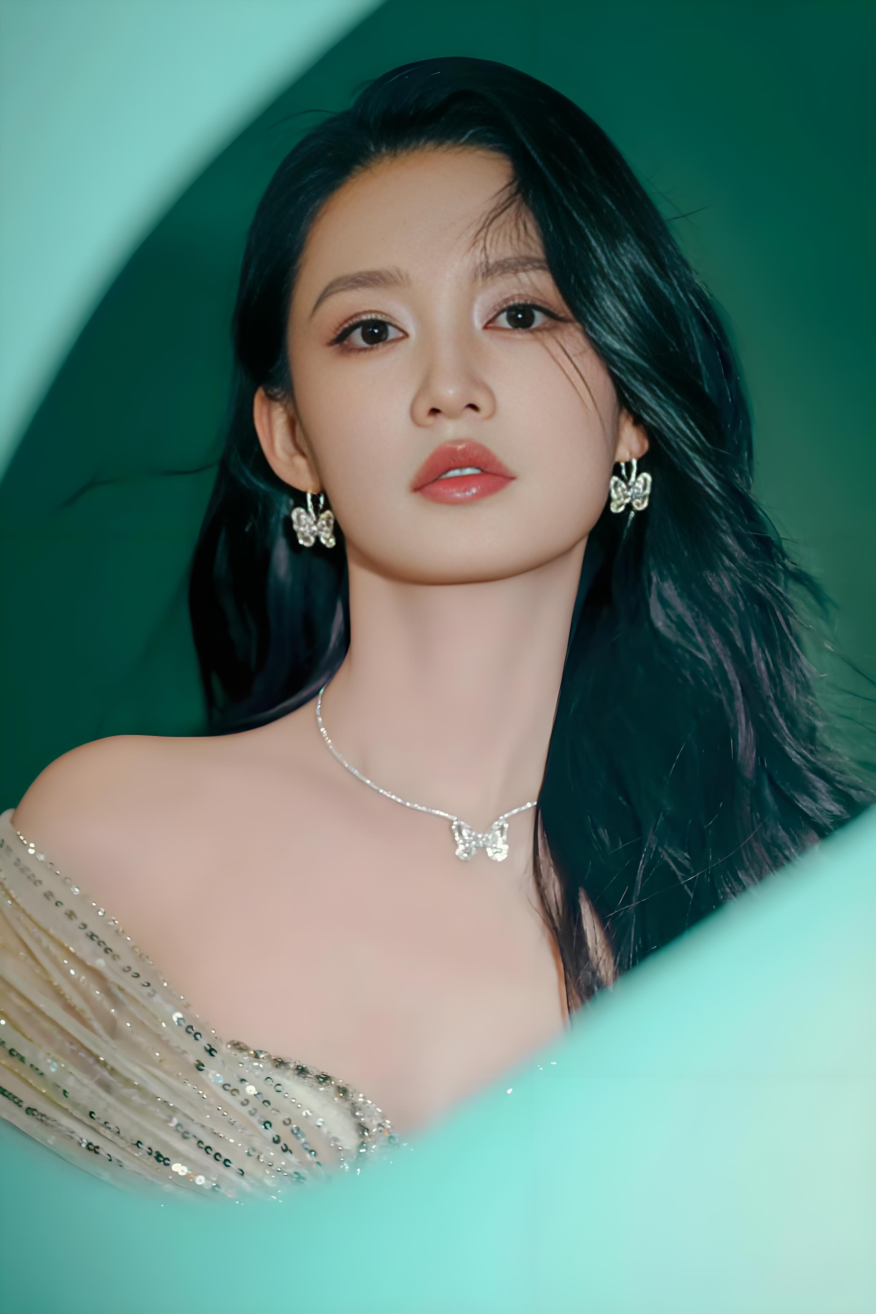 李芯主演的电视剧_李芯主演的电视剧七夜雪在线观看