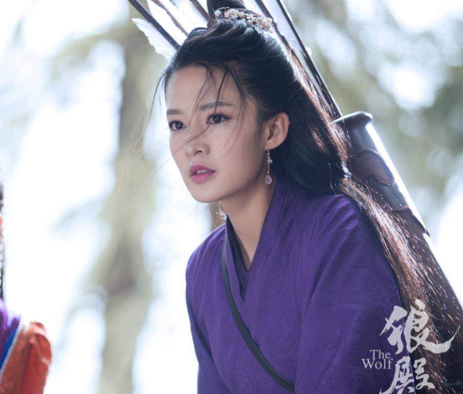 李芯主演的电视剧_李芯主演的电视剧七夜雪在线观看