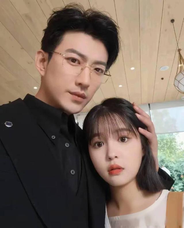 大叔宠妻超甜哒_大叔宠妻超甜哒短剧免费观看西瓜视频