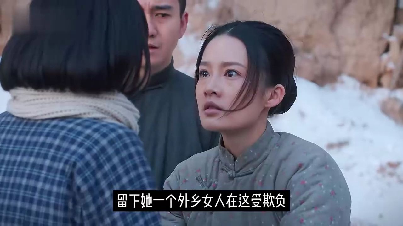白孝文扮演者_白孝文扮演者有哪些