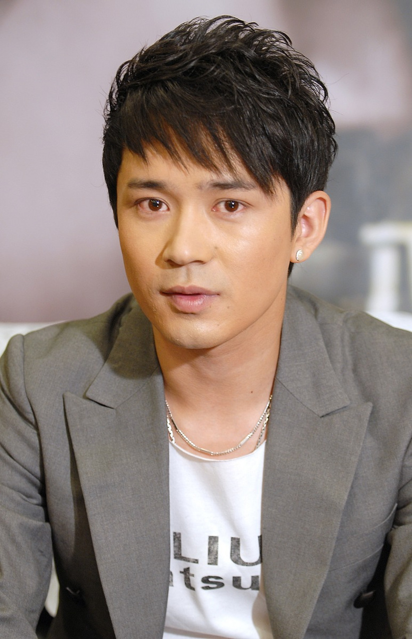 赵玉田扮演者_赵玉田扮演者车祸事件