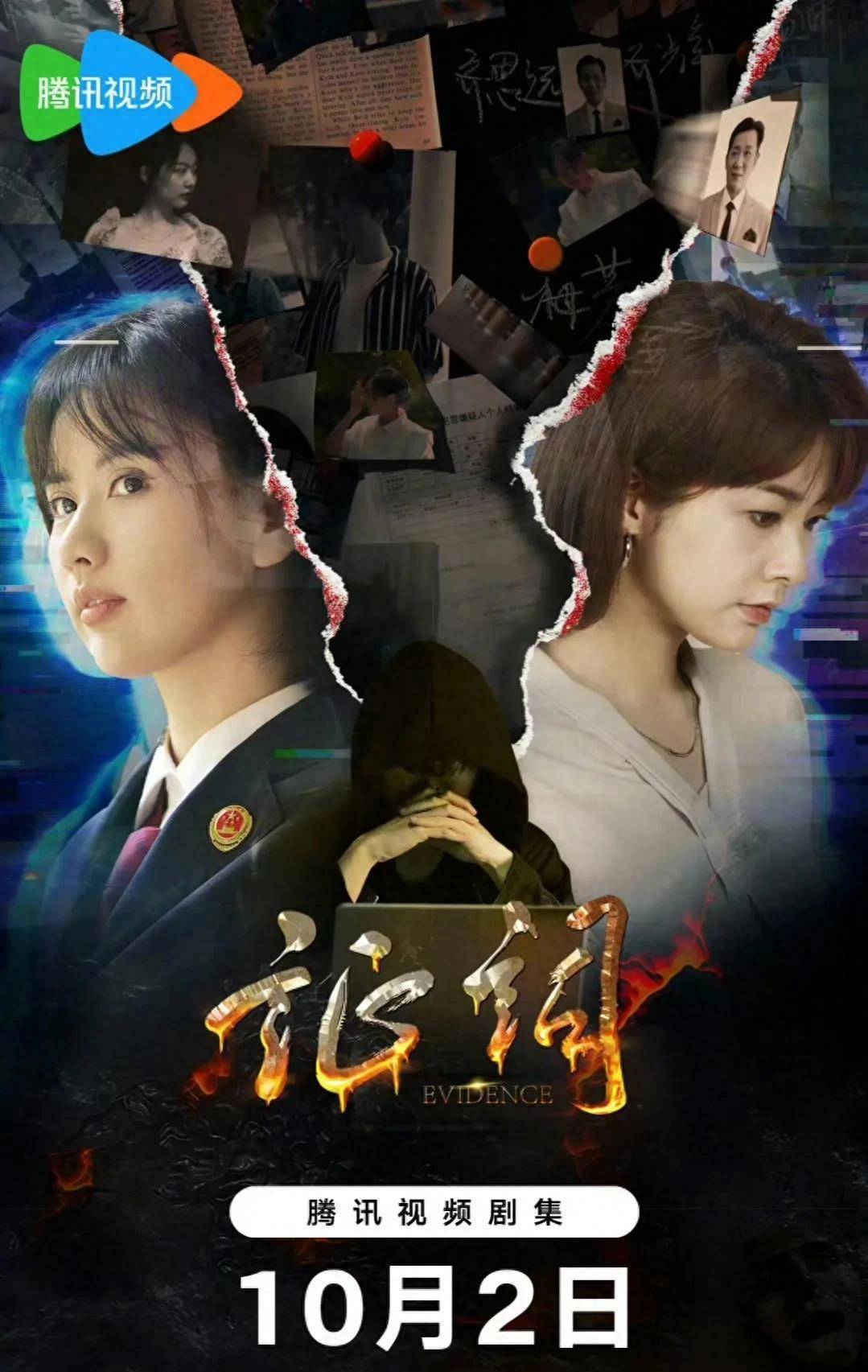 踮起脚尖靠近你短剧版_踮起脚尖去爱你电影在线观看