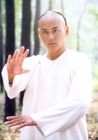 卧虎电视剧剧情介绍_卧虎电视剧剧情介绍大全