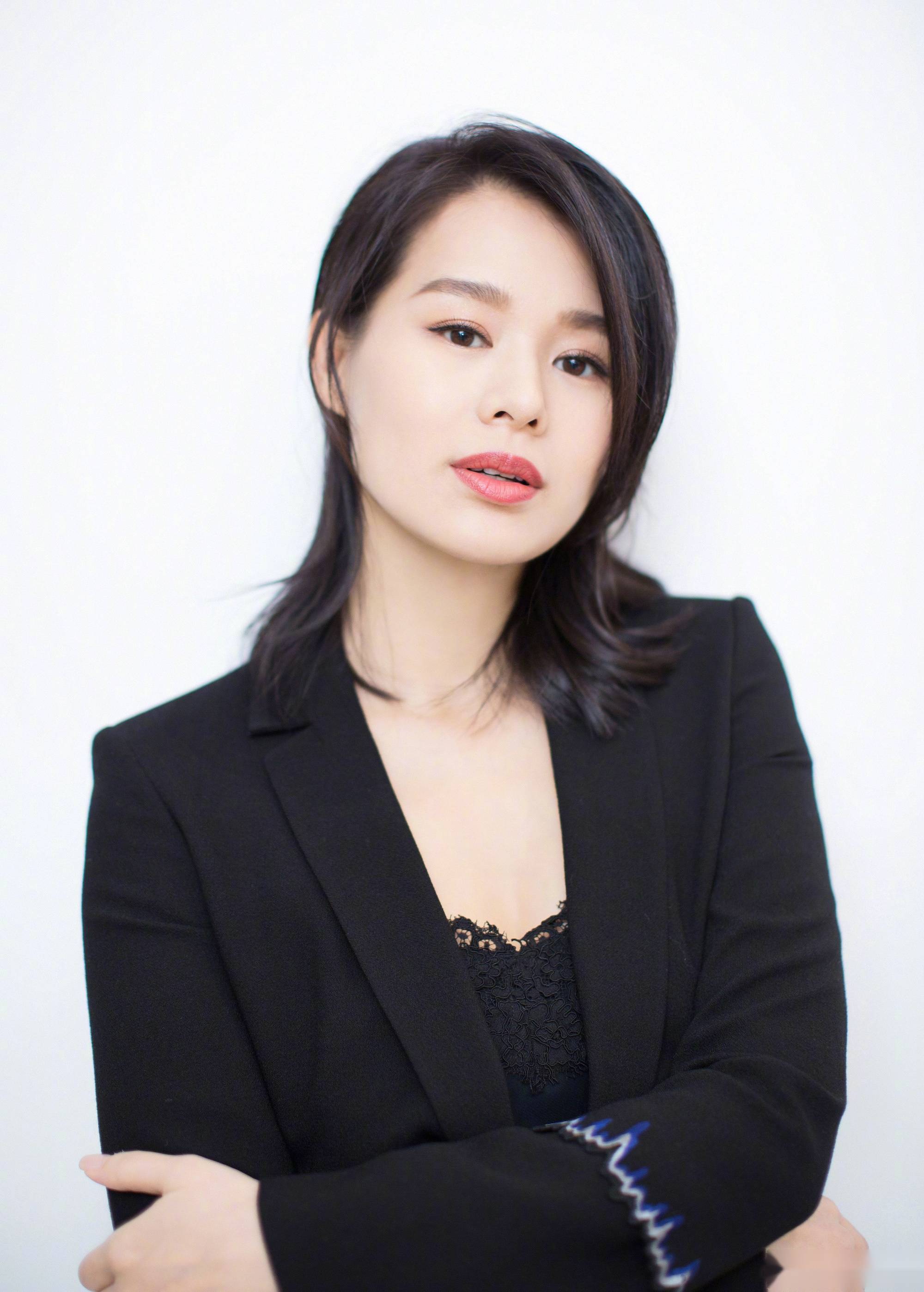 杏儿的扮演者_杏儿的扮演者 狗剩