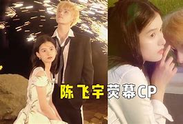得癌症后老公再婚白月光_得癌症后老公再婚白月光30