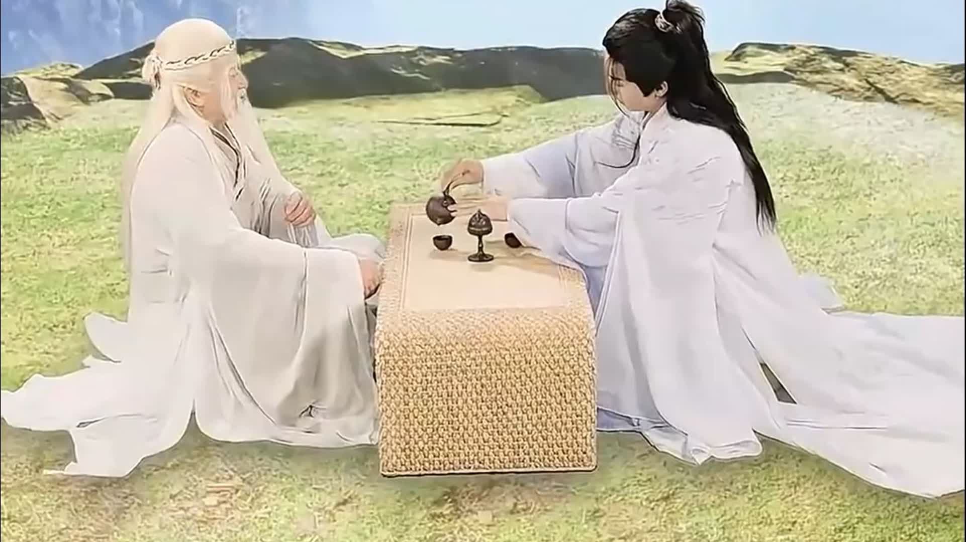 二百元为你打造神秘葬礼_二百元为你打造神秘葬礼55
