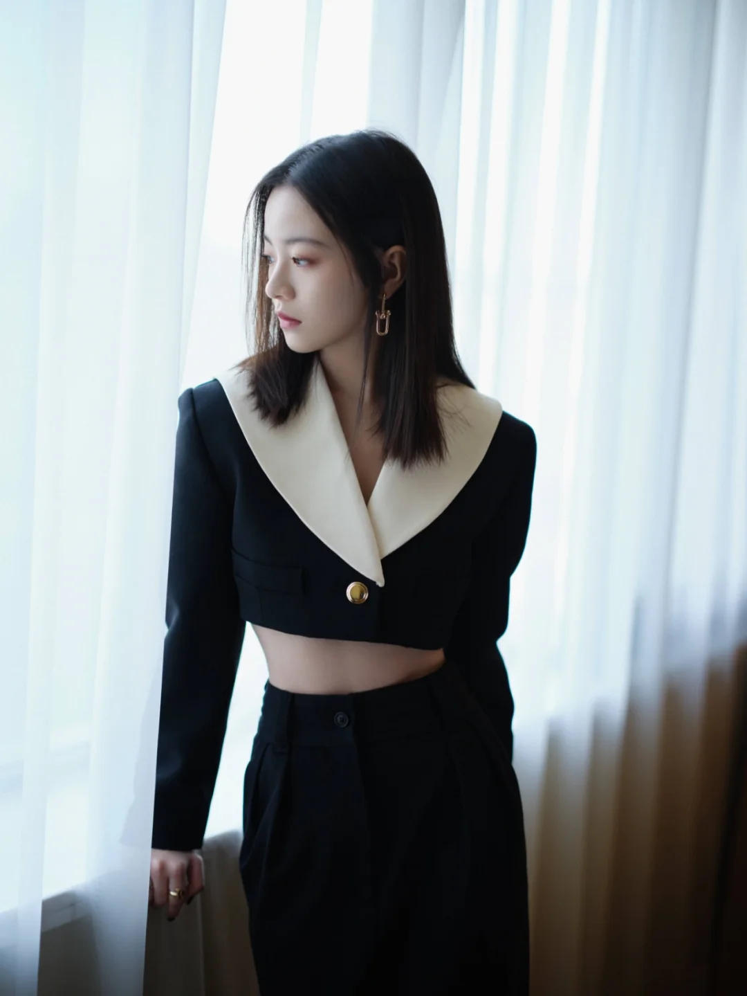 不留恋不沉迷姜小姐独美_不留恋不沉迷姜小姐独美短剧免费观看