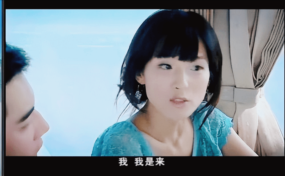 爱情公寓林宛瑜扮演者_爱情公寓林宛瑜扮演者生了什么病